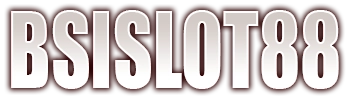 BSISLOT88 Logo